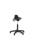 Works Perching Stool