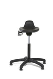 Works Perching Stool