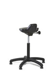 Works Perching Stool