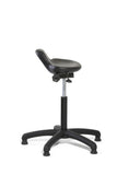 Works Perching Stool