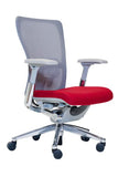 Zody Chair