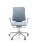 Profim Light Up Chair