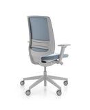 Profim Light Up Chair