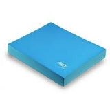 Airex Balance Pad - Elite