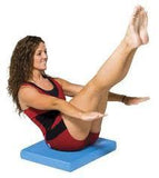 Airex Balance Pad - Elite