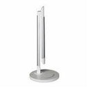 Apollo Task Light