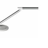 Apollo Task Light