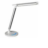 Apollo Task Light