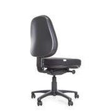 Float Chair