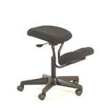 Buro Knee - Kneeling Chair