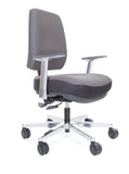bStrong Heavy Duty Chair