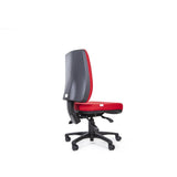 bPlus Ergonomic Chair