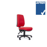 bPlus Ergonomic Chair