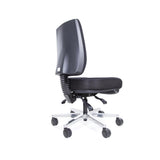 bStrong Heavy Duty Chair
