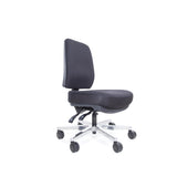 bStrong Heavy Duty Chair
