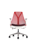 Herman Miller Sayl Chair