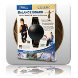Fitter Balance Board