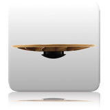 Fitter Balance Board