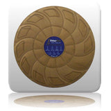 Fitter Balance Board