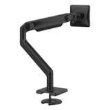 Humanscale M2.1 Single Monitor Arm