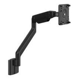 Humanscale M2.1 Single Monitor Arm