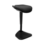 Buro Dyna Stool