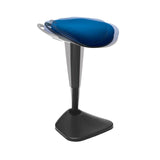 Buro Dyna Stool
