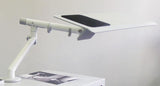 CBS Flo Monitor Arm