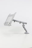 CBS Flo Monitor Arm