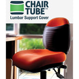 ChairTube Lumbar Support Cover