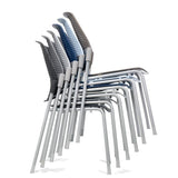 Humanscale Cinto Chair - Demo
