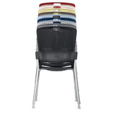 Humanscale Cinto Chair - Demo