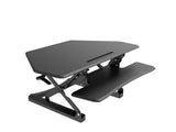 Arise Deskalator