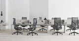 Herman Miller Cosm Chair