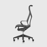 Herman Miller Cosm Chair