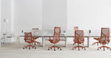 Herman Miller Cosm Chair