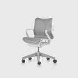 Herman Miller Cosm Chair