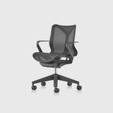 Herman Miller Cosm Chair