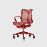 Herman Miller Cosm Chair