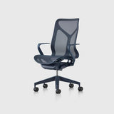 Herman Miller Cosm Chair