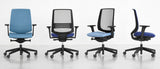 Profim Light Up Chair