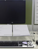 DocSlope Reading & Writing Platform
