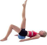 Soft Stability Ball