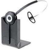 Jabra Pro 920 Wireless Headset