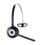 Jabra Pro 920 Wireless Headset