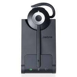 Jabra Pro 920 Wireless Headset