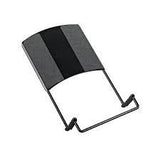 3M Laptop Support