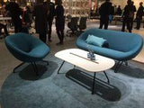 RBM Sweep sofa