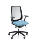 Profim Light Up Chair
