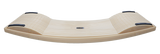 Gymba Active Board